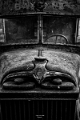 urbex12 (9)
